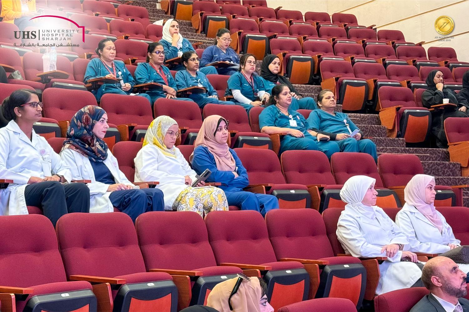 Cardiotocogram Workshop 